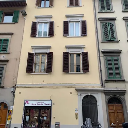 Scala Family Home-3