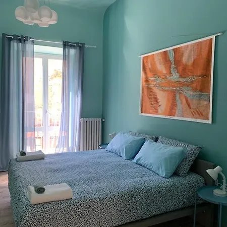 Scala Family Home-2